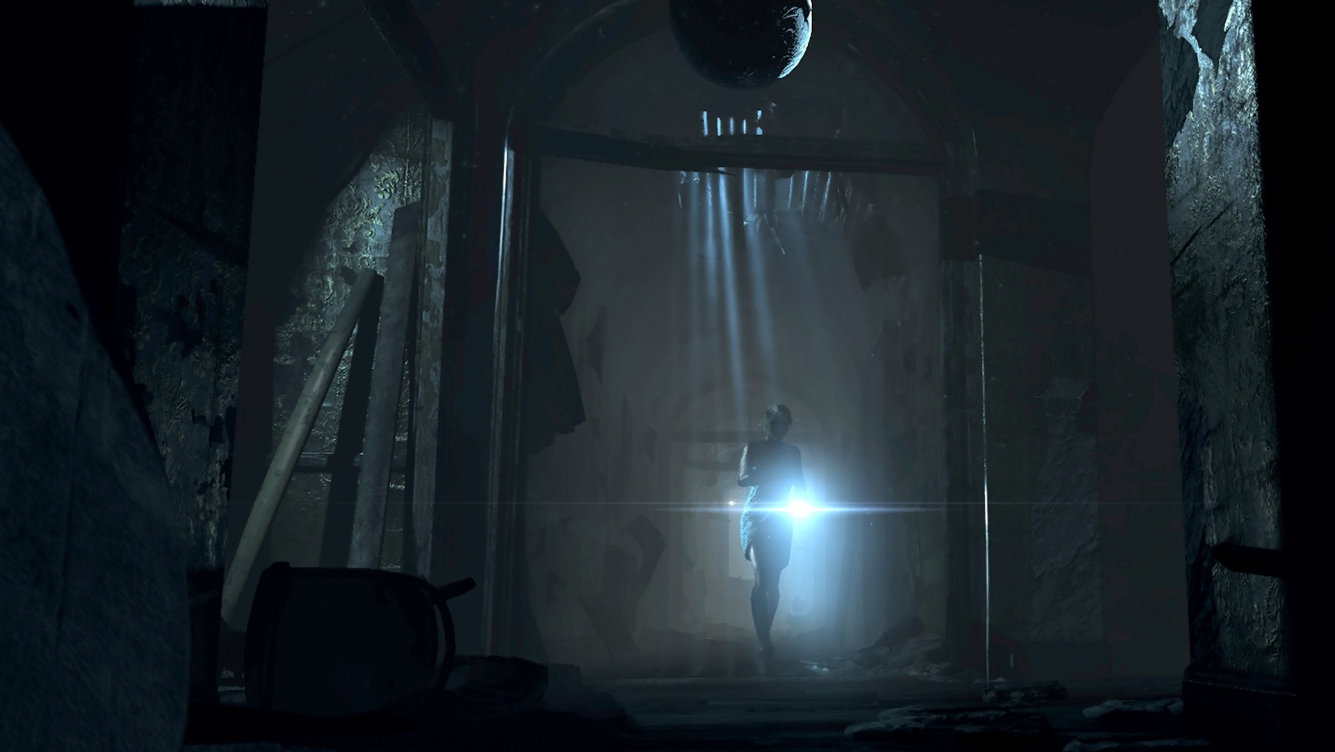 Until Dawn - Imagen 5